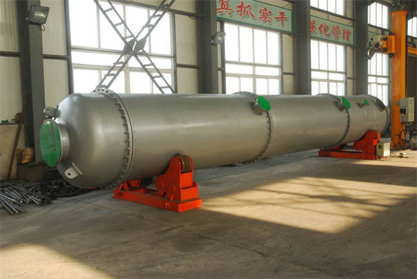  华体会买球-(中国)有限公司
