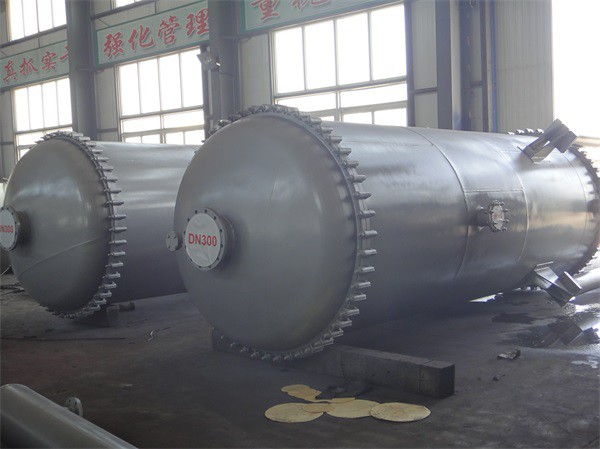  华体会买球-(中国)有限公司

