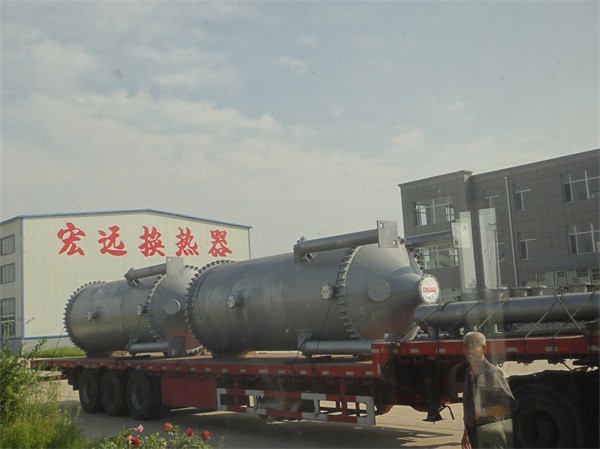  华体会买球-(中国)有限公司
