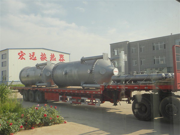  华体会买球-(中国)有限公司
