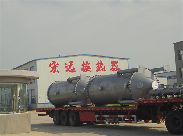  华体会买球-(中国)有限公司
