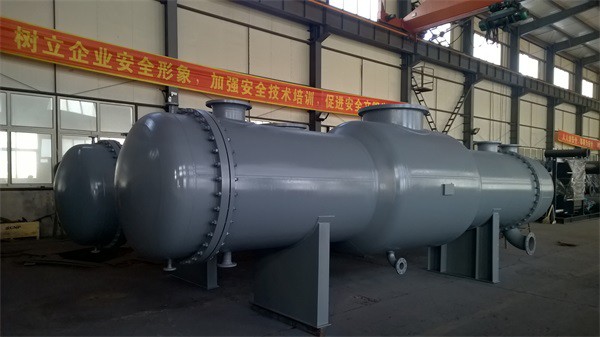  华体会买球-(中国)有限公司
